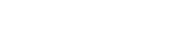 診療時間