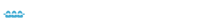 大人の矯正