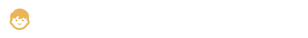 子供の矯正