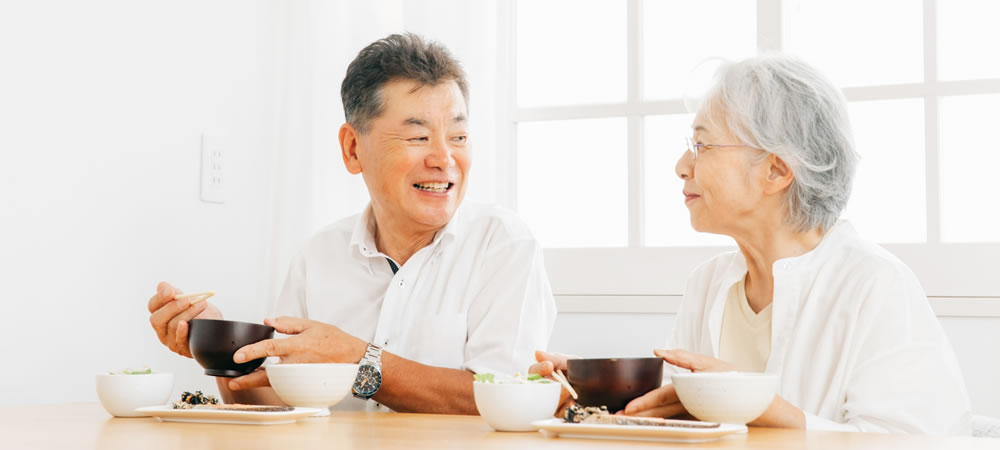 治療が終わった「その先」まで考える